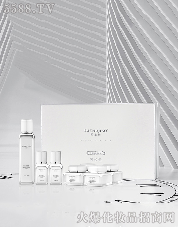 �|ݸ�����R����Ƽ����޹�˾�����������o(h��)��