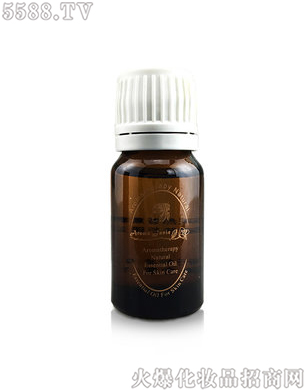 �麣������I(y��)�����Z���ݽ��ӱ��ɾ���