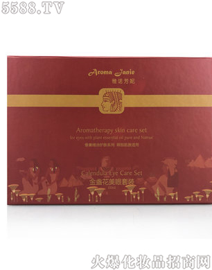 �麣������I(y��)�����Z���ݽ�K���������b