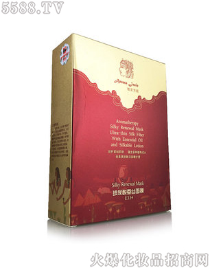 �麣������I(y��)�����Z���ݲ������Q�z��Ĥ