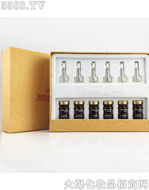 �麣������I(y��)�����Z�������Ͳ�����ԭҺ���b