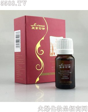 �麣������I(y��)����ѩ��Ԋ(sh��)޹�²ݾ���