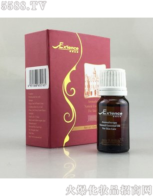 �麣������I(y��)����ѩ��Ԋ(sh��)���㾫��