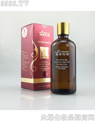 �麣������I(y��)����ѩ��Ԋ(sh��)��������