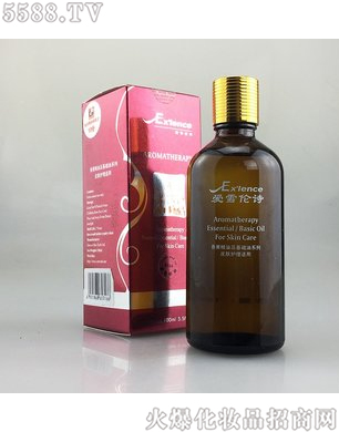 �麣������I(y��)����ѩ��Ԋ(sh��)��������