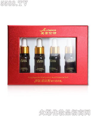 �麣������I(y��)����ѩ��Ԋ(sh��)���Ĳ����ᾫ�AҺ���b