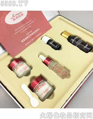 �麣������I(y��)����ѩ��Ԋ(sh��)��޹�����o(h��)�����b