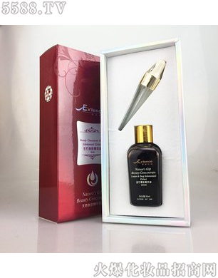 �麣������I(y��)����ѩ��Ԋ(sh��)�������wݼ��Һ