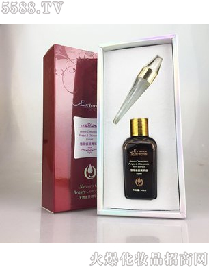 �麣������I(y��)����(��i)ѩ��Ԋ(sh��)ѩ�����ݼ��Һ