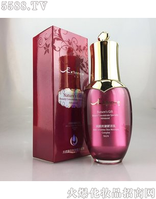 �麣������I(y��)����ѩ��Ԋ��Ʒ��������»���