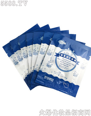 �麣������I(y��)����ѩ��Ԋ�ʾ��{(di��o)�B(y��ng)��Ĥ