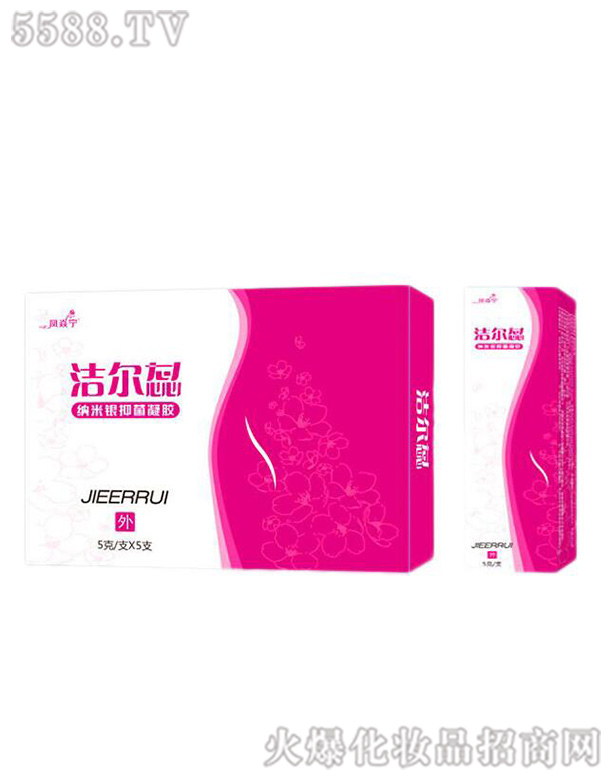 �����ܽ������Ƽ����޹�˾��������D����Һ���{���y���z�M��