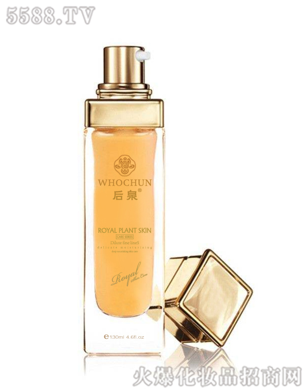 �V�ݾ����û��yƷ���޹�˾����Ȫ��¶ԭ�{�aˮ���A