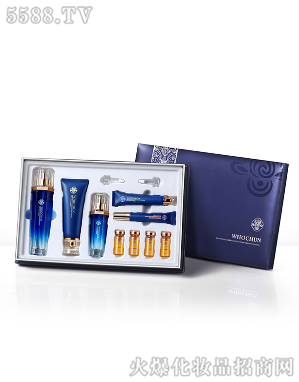 �V�ݾ����û��yƷ���޹�˾����Ȫ�x���杙(r��n)���o(h��)�׺�