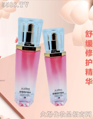 �V�݆��������Ƽ����޹�˾���������澏���o���A