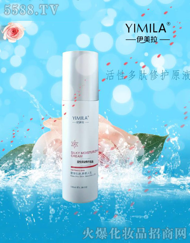 �V�݆��������Ƽ����޹�˾�����������Զ������o(h��)ԭҺ