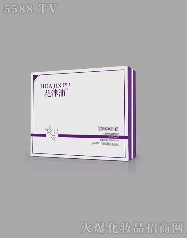 �V��������(gu��)�H����Ƽ����޹�˾��������ѩ��w�׺�