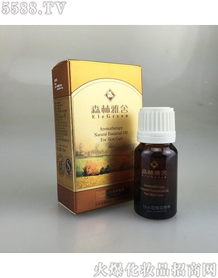 �麣������I(y��)��ɭ������õ�廨����