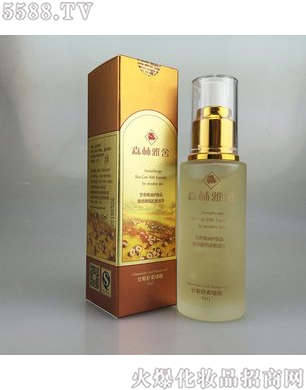 �麣������I(y��)��ɭ������ʾ����ᆨ�