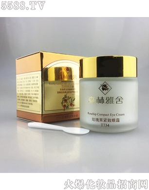 �麣������I(y��)��ɭ������õ����o����˪