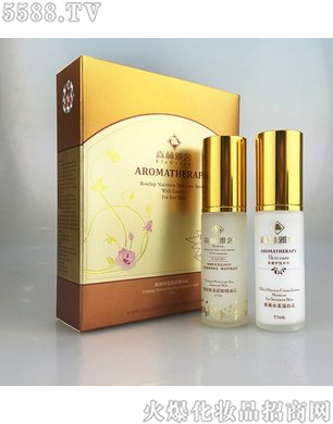 �麣������I(y��)��ɭ�������۲�����o�¾�����