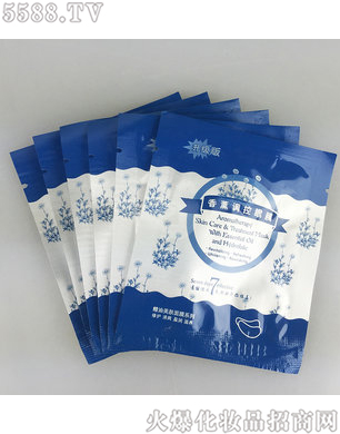 �麣������I(y��)��ʥ���A�ʾ��{(di��o)�B(y��ng)��Ĥ6Ƭ