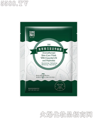 �麣������I(y��)��ʥ���A�������������B(y��ng)��Ĥ8Ƭ