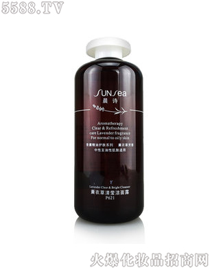 �麣������I(y��)����Ԋ޹�²��嬓����¶500ml