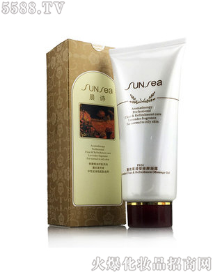 �麣������I(y��)����Ԋ޹�²��嬓��Ħ��¶200ml