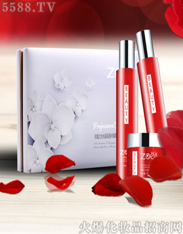 �V���о��軯�yƷ���޹�˾���惺õ��֮ˮ������M��