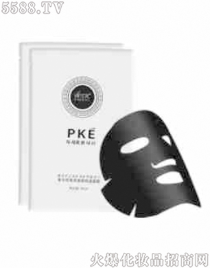 �V���о��軯�yƷ���޹�˾��泿Ƀ����L(zh��ng)̿������߱�����Ĥ