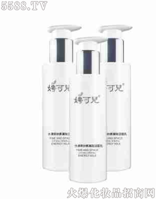 �V���о��軯�yƷ���޹�˾��泿Ƀ�ˮ�����w�����ᝍ����