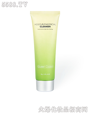 ܷ��������Ƽ������������޹�˾��ˮ�B(y��ng)�����