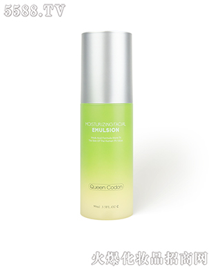 ܷ��������Ƽ������������޹�˾��ˮ�B(y��ng)������