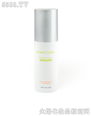 ܷ��������Ƽ������������޹�˾����������