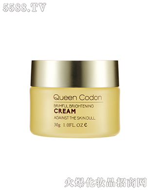 ܷ��������Ƽ������������޹�˾��ӯ�����˪