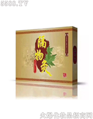 ɽ�|����ˎ�I(y��)���F��˾������ğᯟ�N