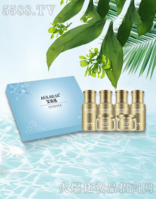 ���ڐ�(��i)˼�����ݿƼ����޹�˾�����PɏƤ�wҺ�׺�