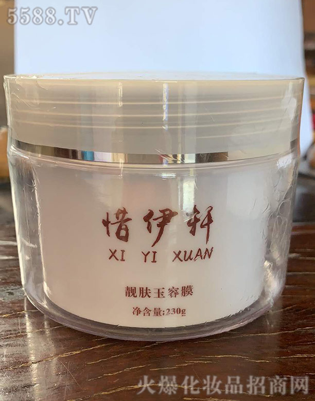 ���ϧ��܎��(gu��)�H���yƷ���޹�˾��ϧ��܎?k��)n�w����Ĥ