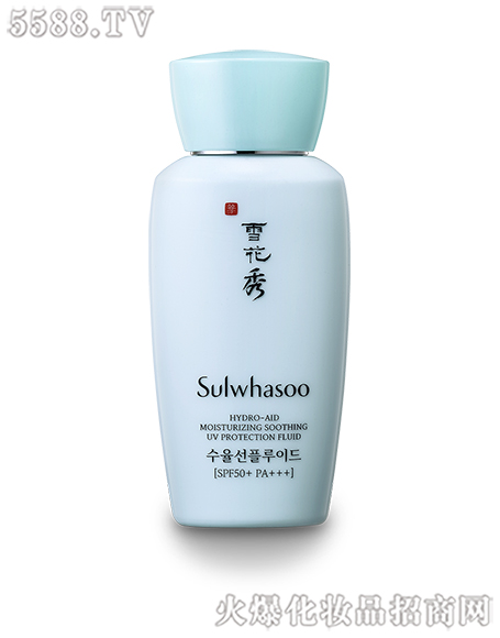 �����򻯊yƷ���Ϻ������޹�˾��ѩ����ˮ�ɬ���(r��n)�澏������Һ