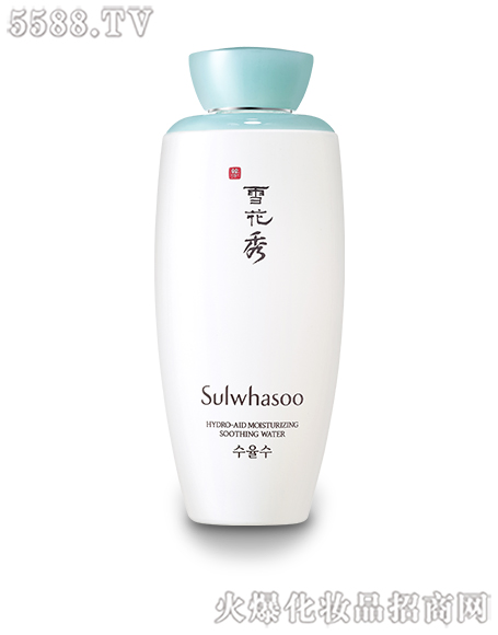 ��(��i)���򻯊yƷ���Ϻ������޹�˾��ѩ����ˮ�ɬ���(r��n)�澏���wˮ