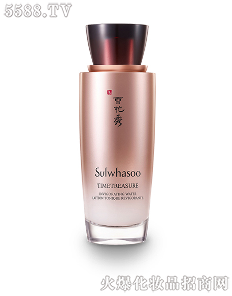 �����򻯊yƷ���Ϻ������޹�˾��ѩ�����ؕr(sh��)�����ˮ