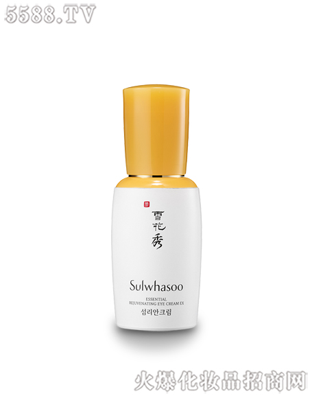 ��(��i)���򻯊yƷ���Ϻ������޹�˾��ѩ������ӯ�����ഺ��˪