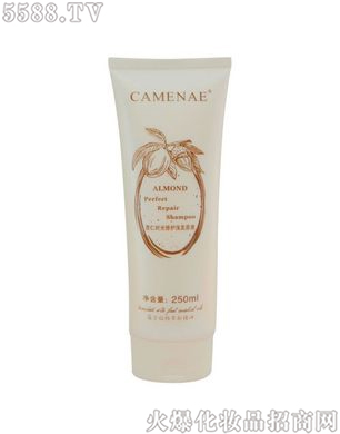 ���Ę�(l��)���yƷ���޹�˾�����Ę�(l��)���ʕr(sh��)�����o(h��)ϴ�l(f��)ԭҺ