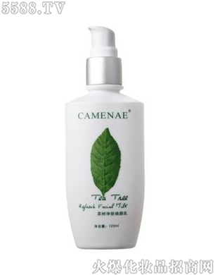 ���Ę����yƷ���޹�˾�����Ę������w�����