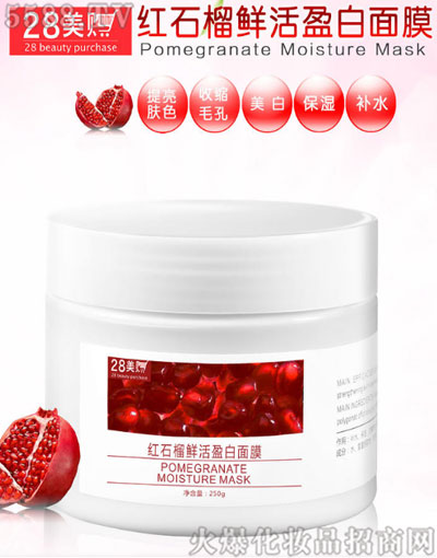 ��������갬����Ʒ���޹�˾���tʯ���r��ӯ����Ĥ