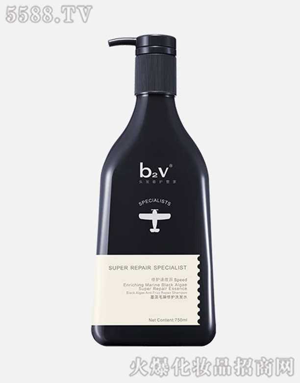 �V�ݰĹ�����Ƽ����޹�˾��ī��ë�����oϴ�l(f��)ˮ