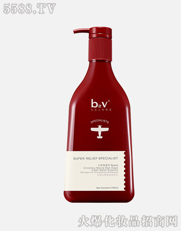 �V�ݰĹ�����Ƽ����޹�˾���t��ֹ�W�̝�ϴ�l(f��)ˮ