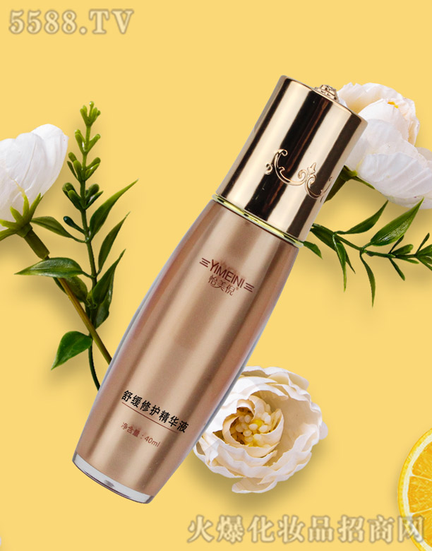 �V�݆��������Ƽ����޹�˾���������澏���o(h��)���AҺ