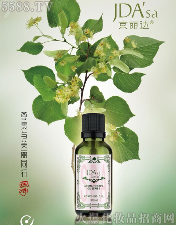 �V�ݲ���Դ�����Ļ��������޹�˾�������_(d��)���ָ̾���